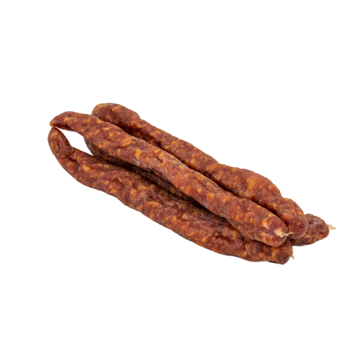 Nos Saucissons Salaisons Bouhéret 